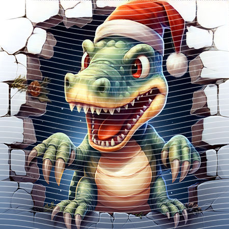 20oz integrate-EJ-3583